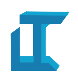 LT UI